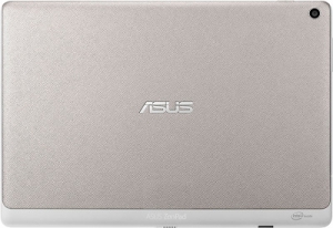 Asus ZenPad 10 Z300C White